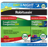 ROBITUSSIN